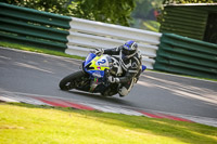 cadwell-no-limits-trackday;cadwell-park;cadwell-park-photographs;cadwell-trackday-photographs;enduro-digital-images;event-digital-images;eventdigitalimages;no-limits-trackdays;peter-wileman-photography;racing-digital-images;trackday-digital-images;trackday-photos